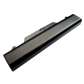 Baterija za Laptop HP ProBook 4510 4515 4710 4720 SERIJE ZZ06 ZZ08